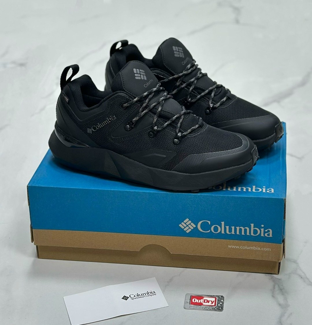 прорезиненные ботинки columbia,кроссовки мужские columbia,columbia facet 45 outdry,кроссовки columbia facet, columbia