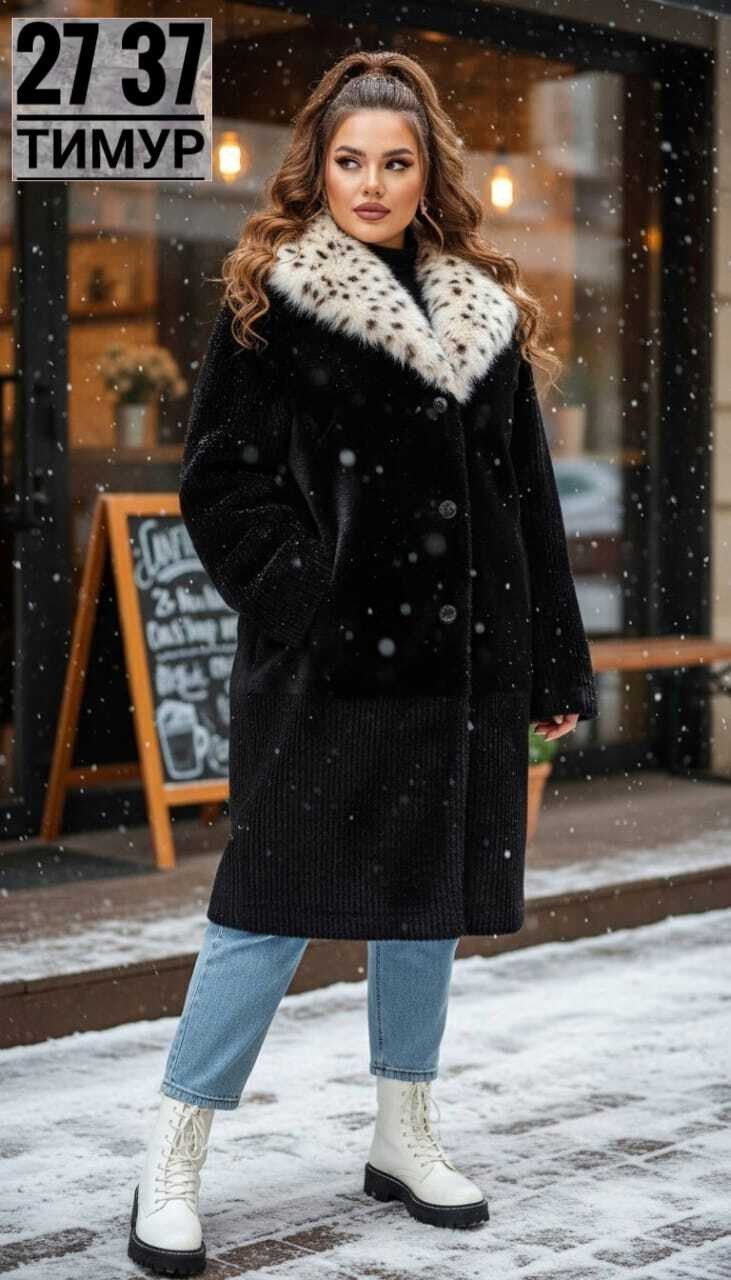 зимнее женское пальто,пальто зимнее женское лакшери,пальто кашемировое женское с мехом,пальто зимнее,пальто зима