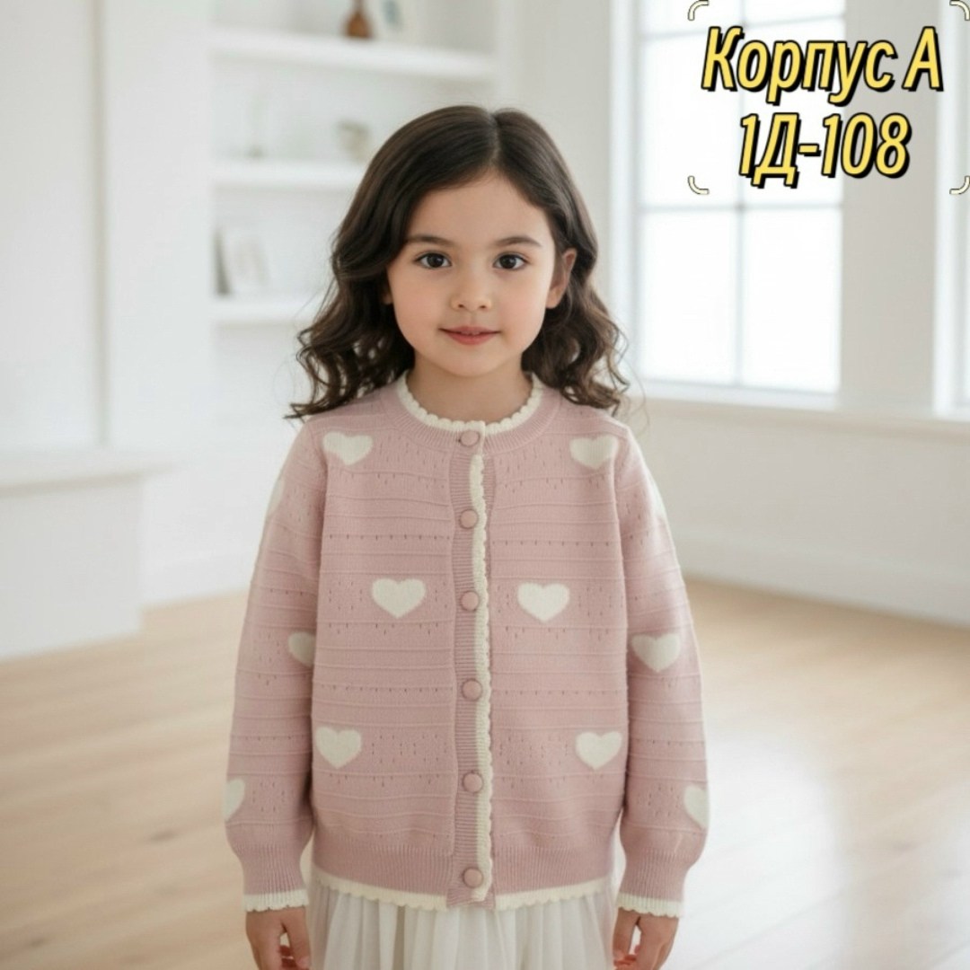 кардиган для девочек,кардиган детский,детский вязаный кардиган,вязаные кардиганы,вязаный кардиган для девочки