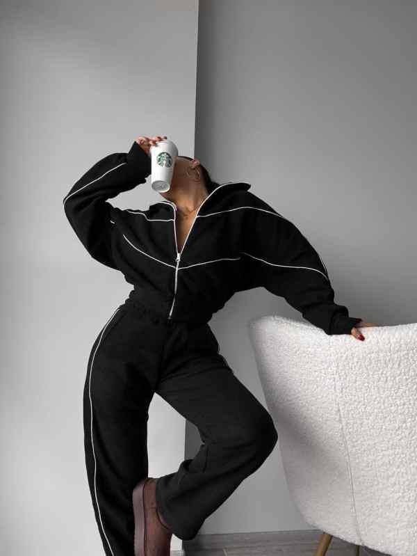 спортивные женские костюмы,костюм спортивный,костюм женский на флисе,женский костюм,женский повседневный спортивный костюм