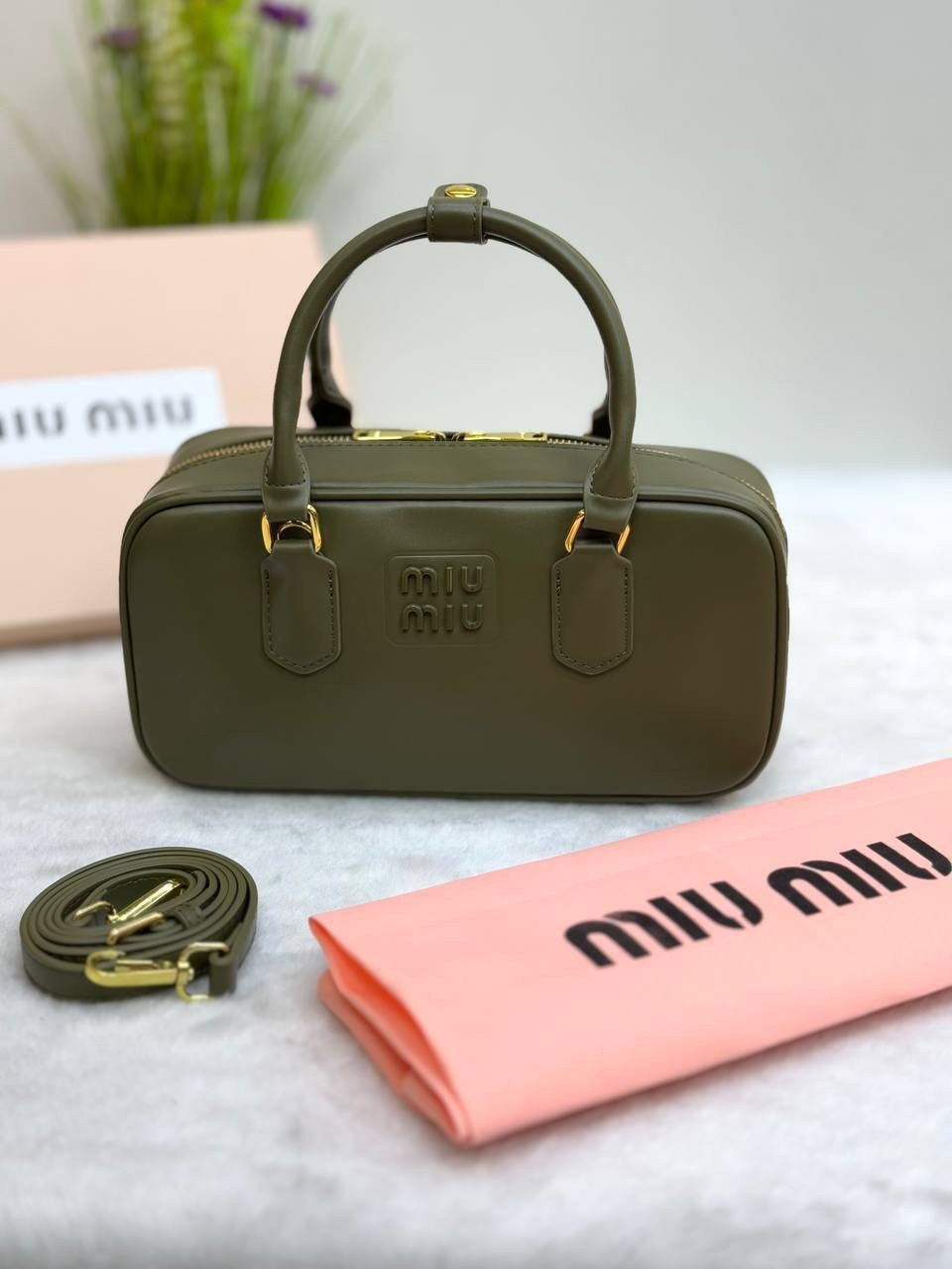 сумка miu miu,сумка женская miu miu,сумка,сумка женская,сумки люкс