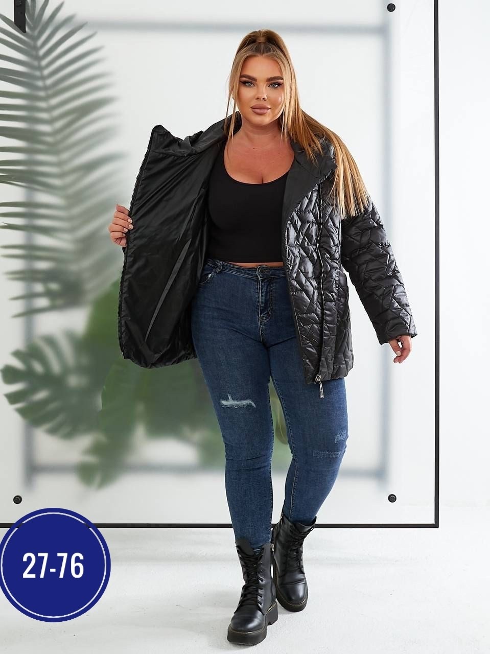 демисезонная куртка больших размеров,демисезонная женская куртка больших размеров,женская демисезонные куртка,куртка женская,демисезонная куртка батал