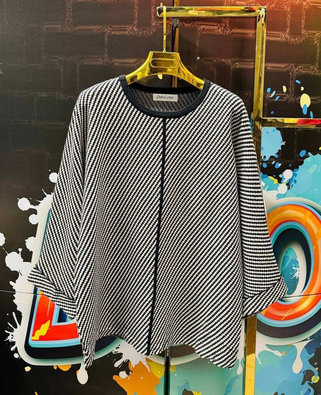 кофта женская,кардиган кофта,женский свитер,кардиган стильный,кардиган