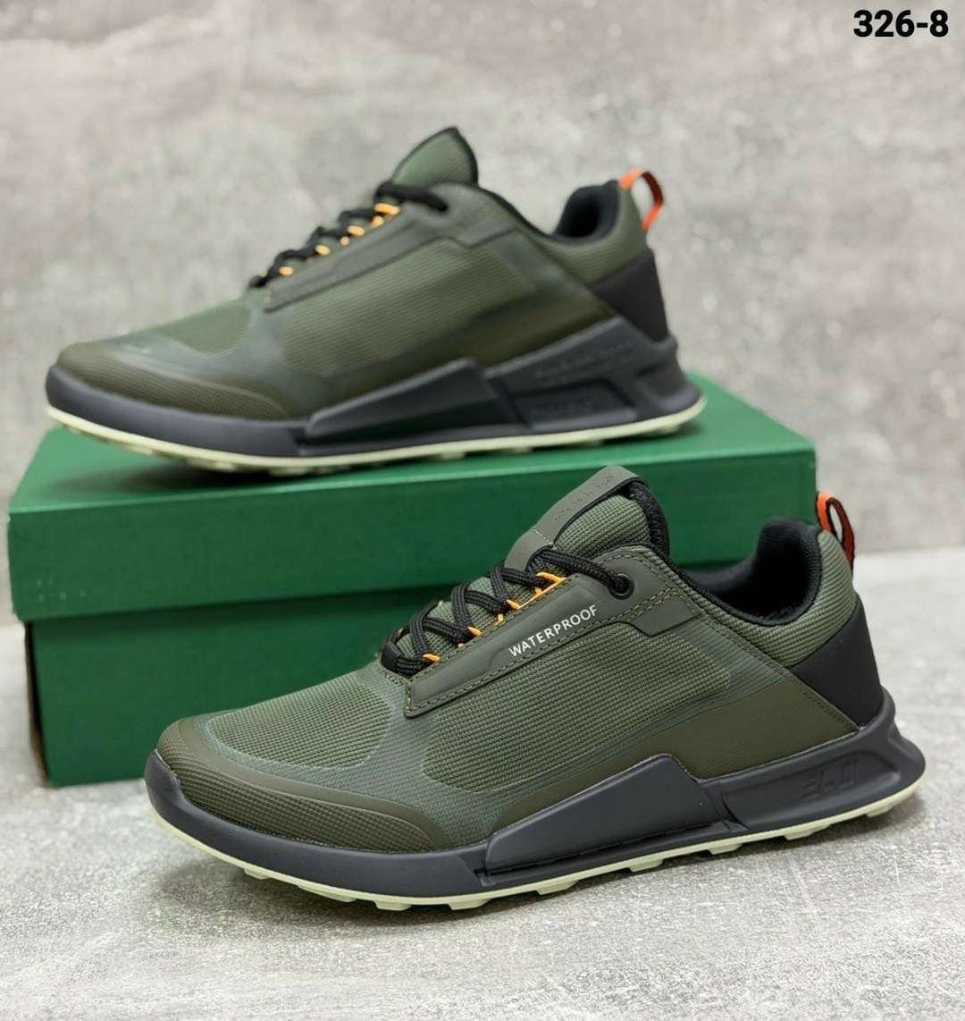 мужские кроссовки,кроссовки,мужская  кроссовки,кроссовки adidas,ecco кроссовки мужские