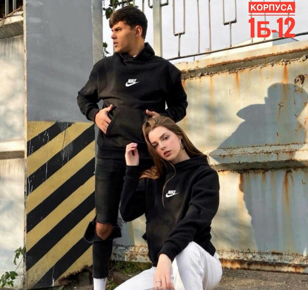 cпортивный костюм теплый,парные костюмы на флисе,спортивные костюмы на флисе,худи мужская adidas,костюм модный