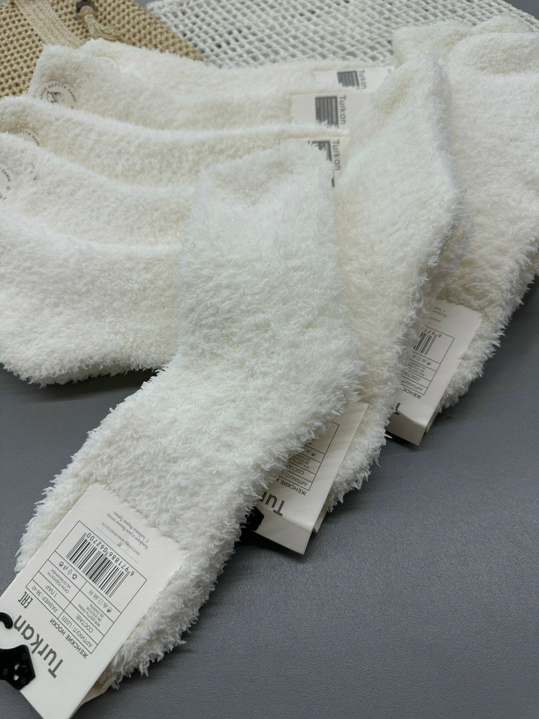 носки женские пушистые,носки женские,пушистые носки,женские теплые носки,хлопковые женские носки