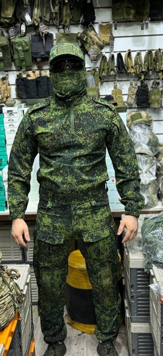 демисезонный костюм вкпо,костюм летний вкбо облегченный армейский уставной сорочечный,костюм летний вкпо (вкбо) облегченный (пиксель),костюм летний тройка вкпо 3.1 емр 52/4,костюм вкпо летний уставной