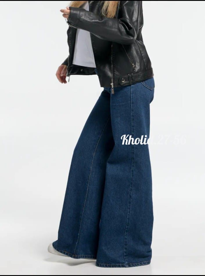 мужские широкие джинсы,джинсы широкие,джинсы бойфренды y2k широкие багги,штаны джинсы широкие,джинсы широкие багги