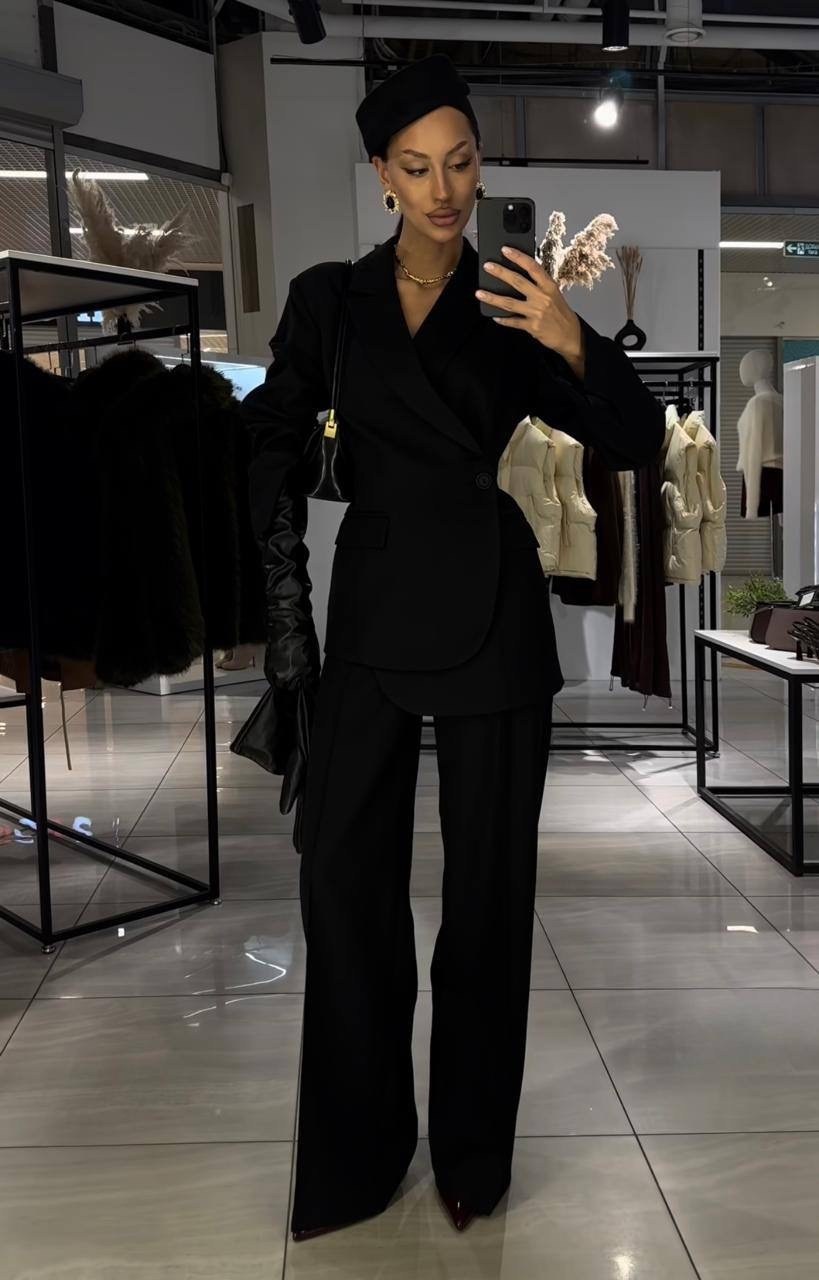 брючный костюм,брючный костюм женский,женский деловой костюм,женский костюм,костюм классический брючный