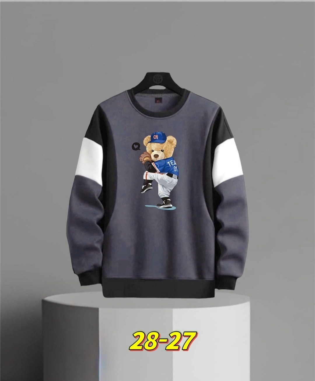 толстовка подростковая,толстовки свитшот,свитшоты мужские,одежда толстовка,кофта толстовка