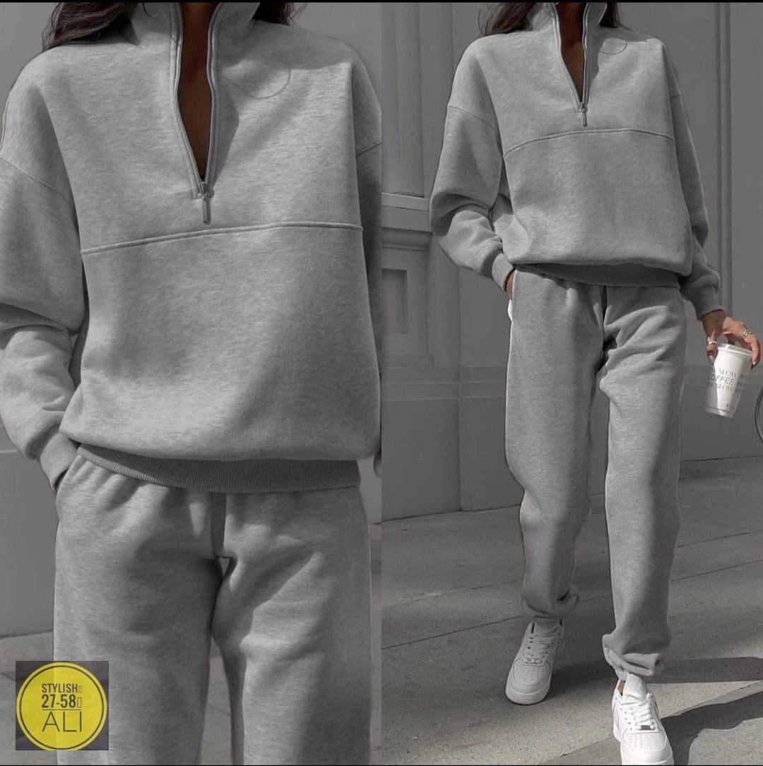 костюм женский с начесом,костюм на флисе,cпортивный костюм женский на флисе,флисовые костюмы,спортивные костюм