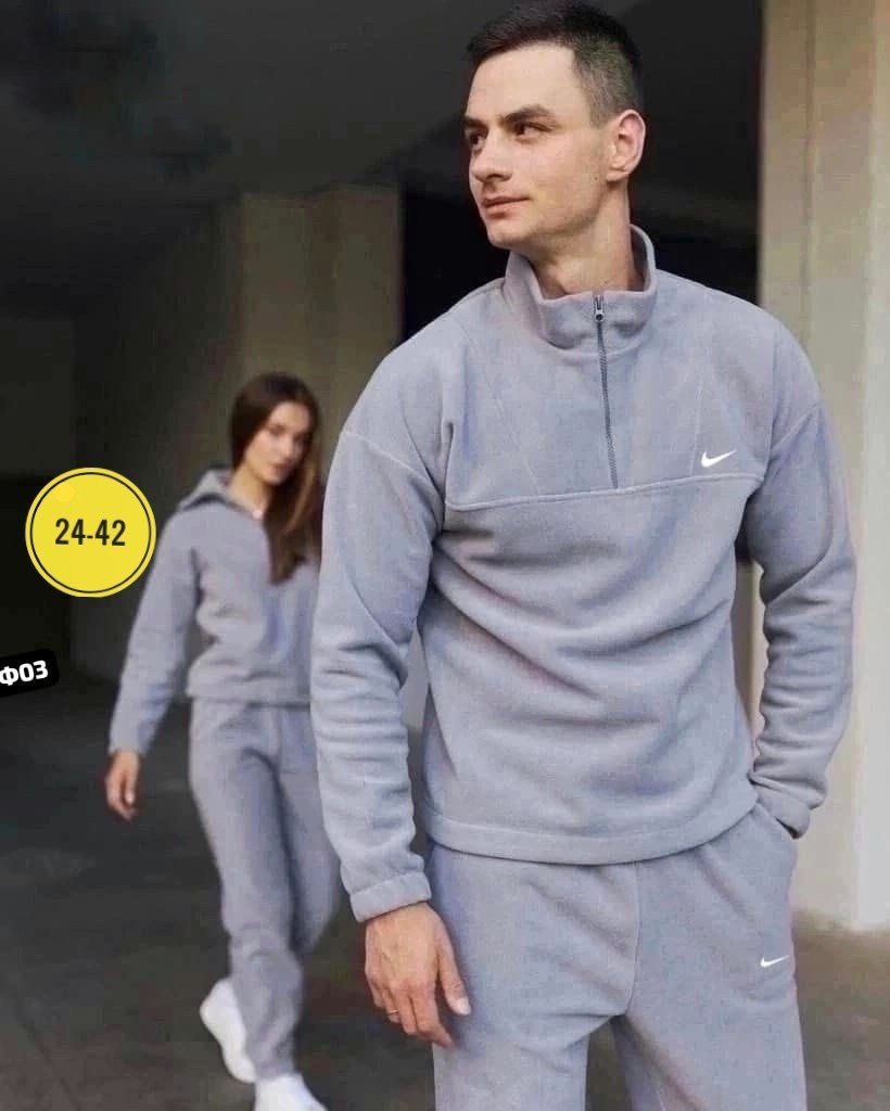 спортивный костюм комплект,костюм спортивный унисекс,спортивные костюмы мужские,парные спортивные костюмы,парный костюм на флисе