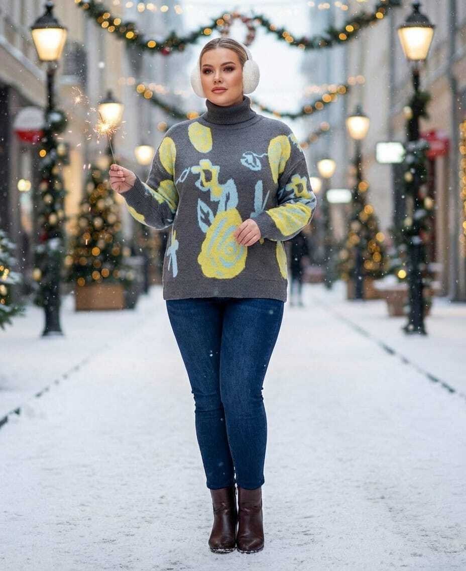 кофта женская свитер,кофта модная,женская кофта,модные свитера,свитера женские