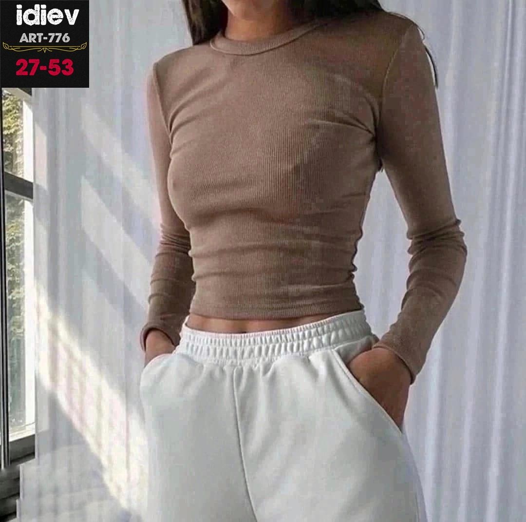 кофта женская,водолазка женская,кофта лапша женская,кроп топ,кофта лапша