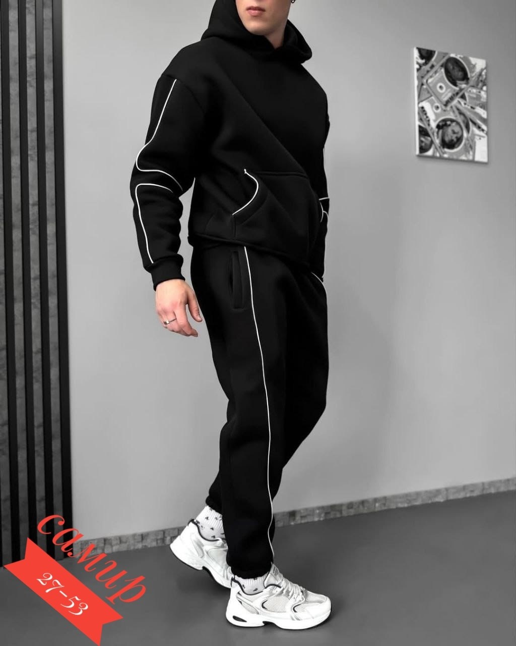 спортивный костюм мужской,костюм на флисе мужской,костюм мужской спортивный на флисе,спортивный костюм,мужская мода