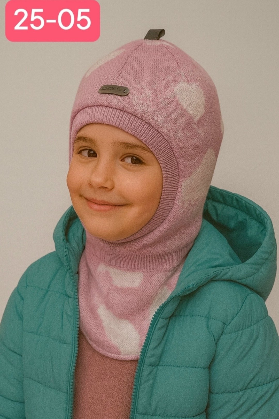 шапка-шлем для детей демисезонная балаклава с ушками jumbi,шапка-шлем с ушками зимняя балаклава детская jumbi,шлем демисезонный для девочки,шапка-шлем для девочки,шапка-шлем с помпоном зимняя балаклав