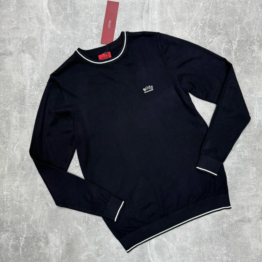 мужские свитшоты,свитшот джемпер,брендовые свитшоты,свитшот мужская,свитшот стильный