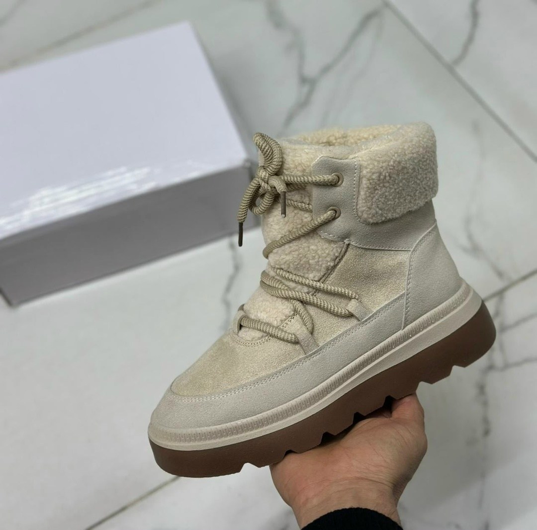 женские угги,зимняя  женская,, женская,женские зимние ботинки ugg на платформе