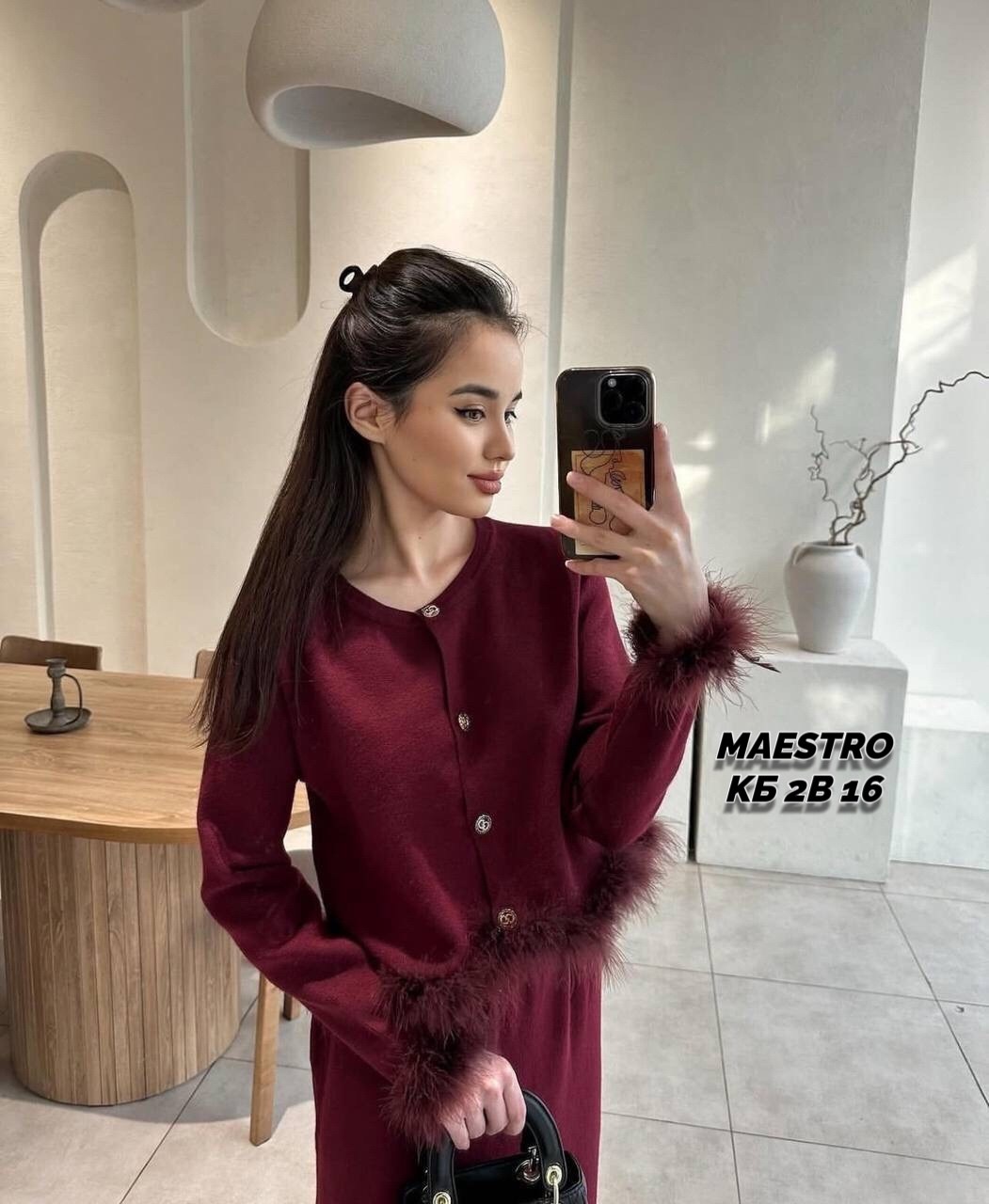 костюм двойка кашемир,костюм с юбкой,костюм из кашемира,трикотажный костюм двойка