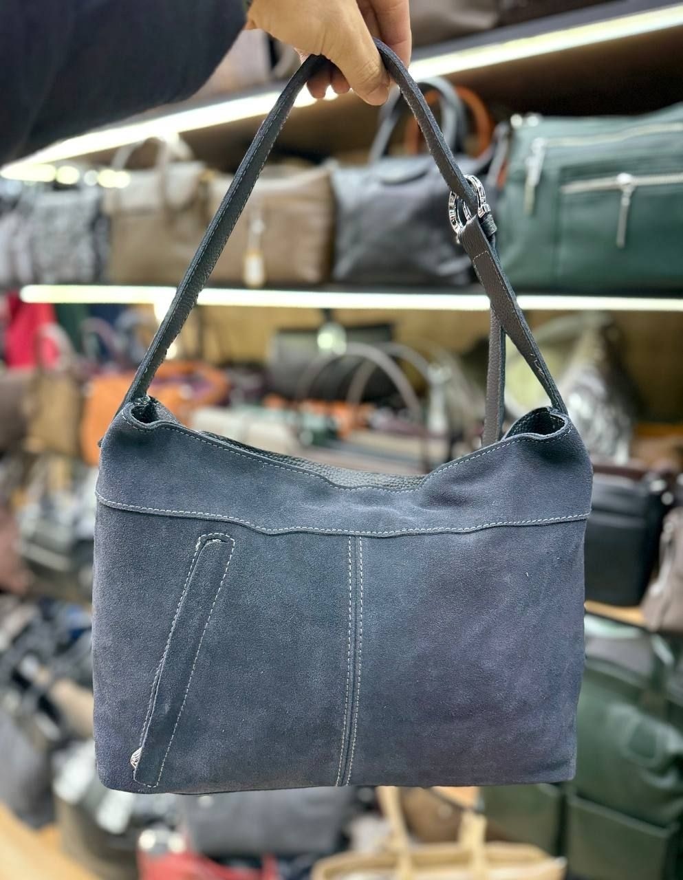 сумка замшевая женская,замшевая сумка,сумка из натуральной замши,сумка женская замшевая на плечо натуральная замша,женская сумка из натуральной замши