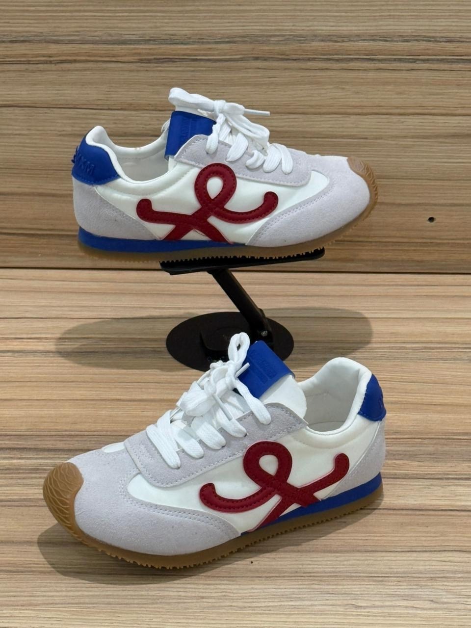 кроссовки женскиe,кроссовки b23 мужские/женские классические,повседневные кроссовки,кроссовки,спортивная