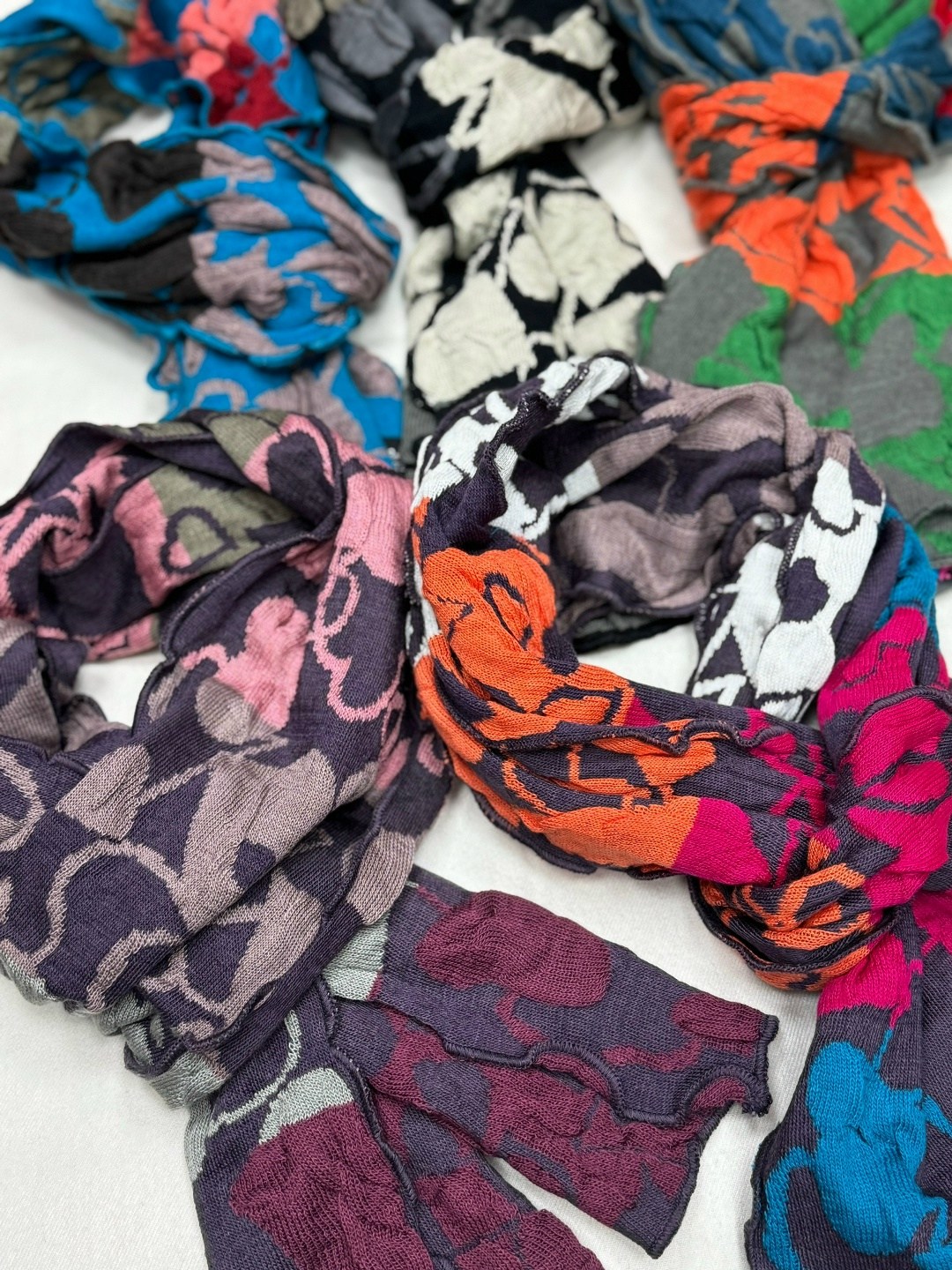 шарф,шарф женские,шарф шарфы,модные шарфы,шарфы и платки