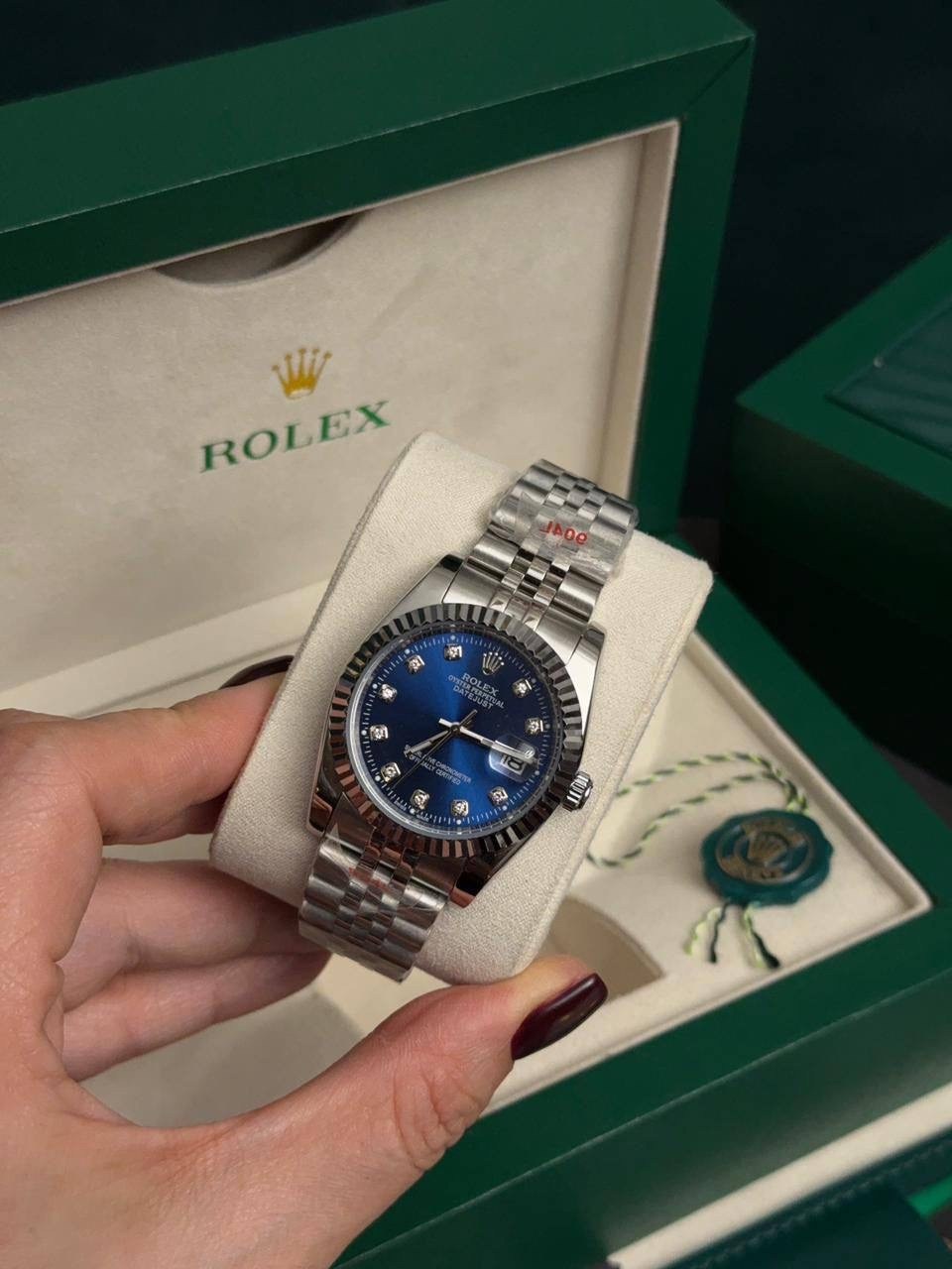 rolex oyster,rolex oyster perpetual datejust,часы rolex,rolex datejust 41,rolex datejust 41 mm