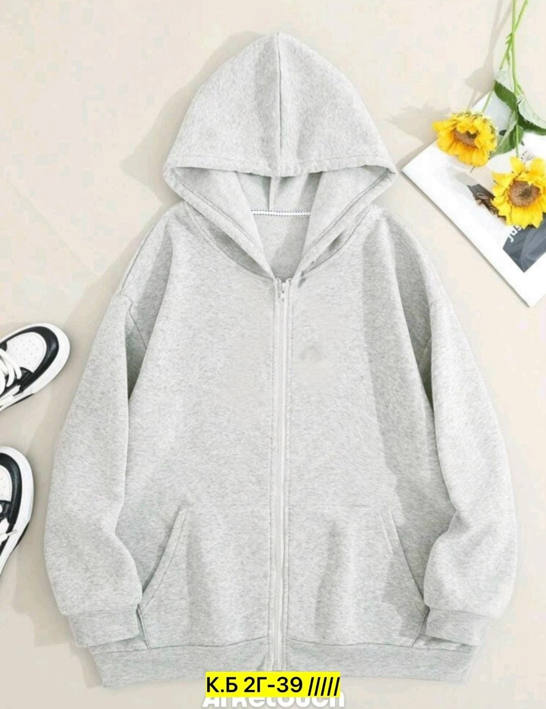 толстовка с капюшоном,толстовка с капюшоном на молнии,однотонная толстовка,одежда толстовка,толстовка