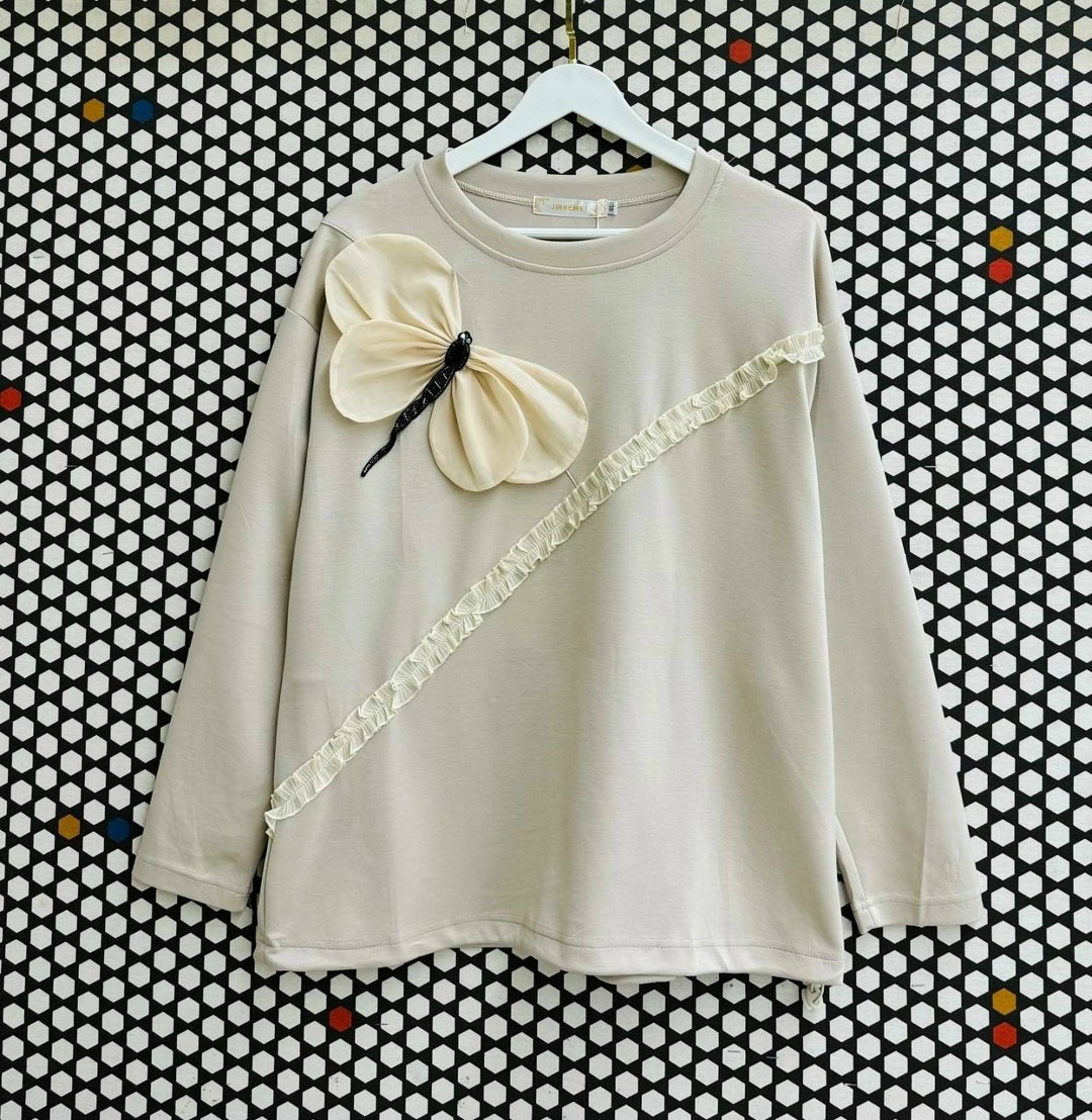 кофта женская,кофта для девочки,свитшот женская,блузка для девочек,толстовка женская