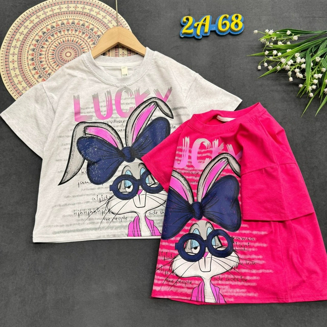 футболка детская,футболка для девочек,платье для девочек,кофта для девочек,футболки и топы для девочек