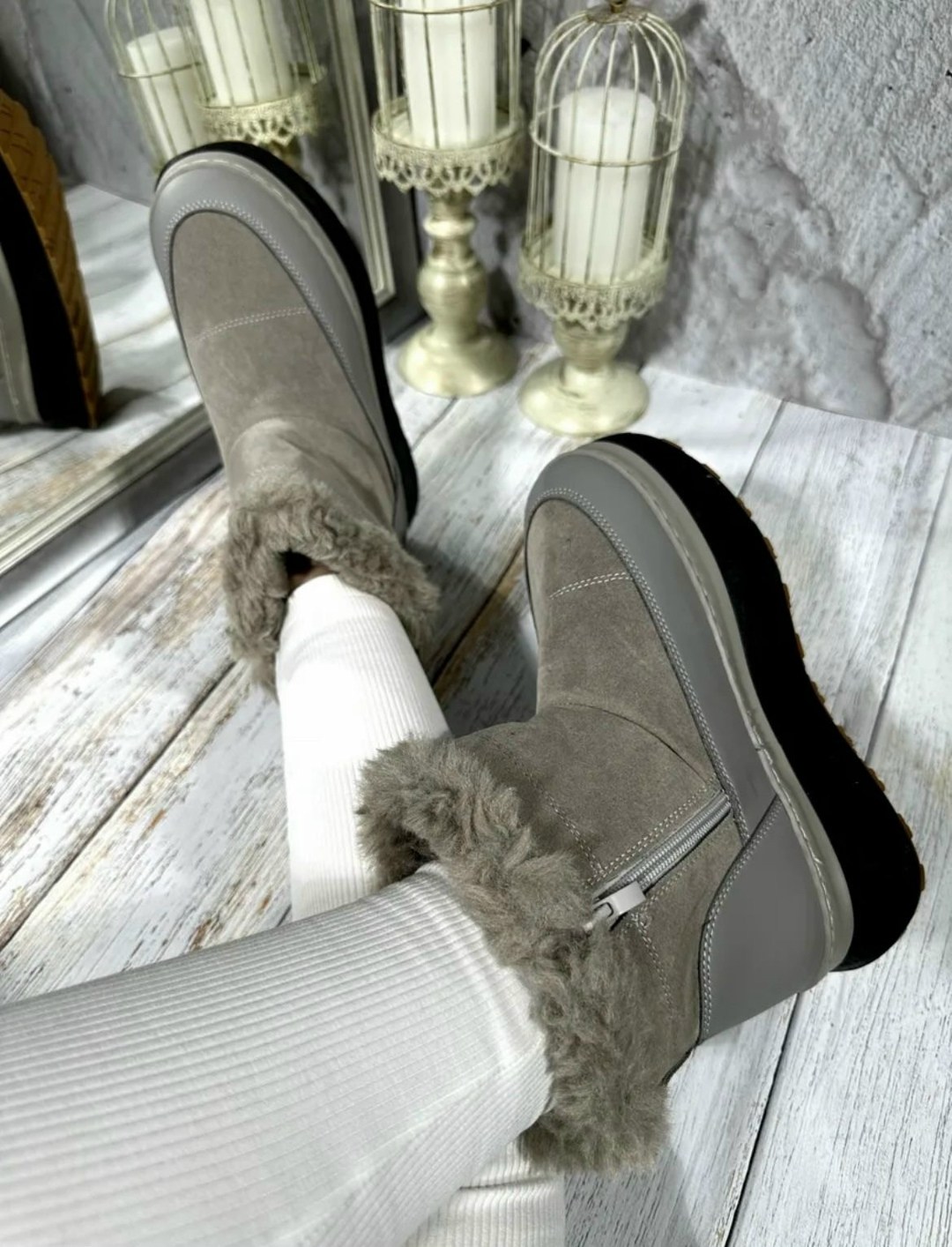 угги женские, женская зимняя,,угги женские зимние,угги