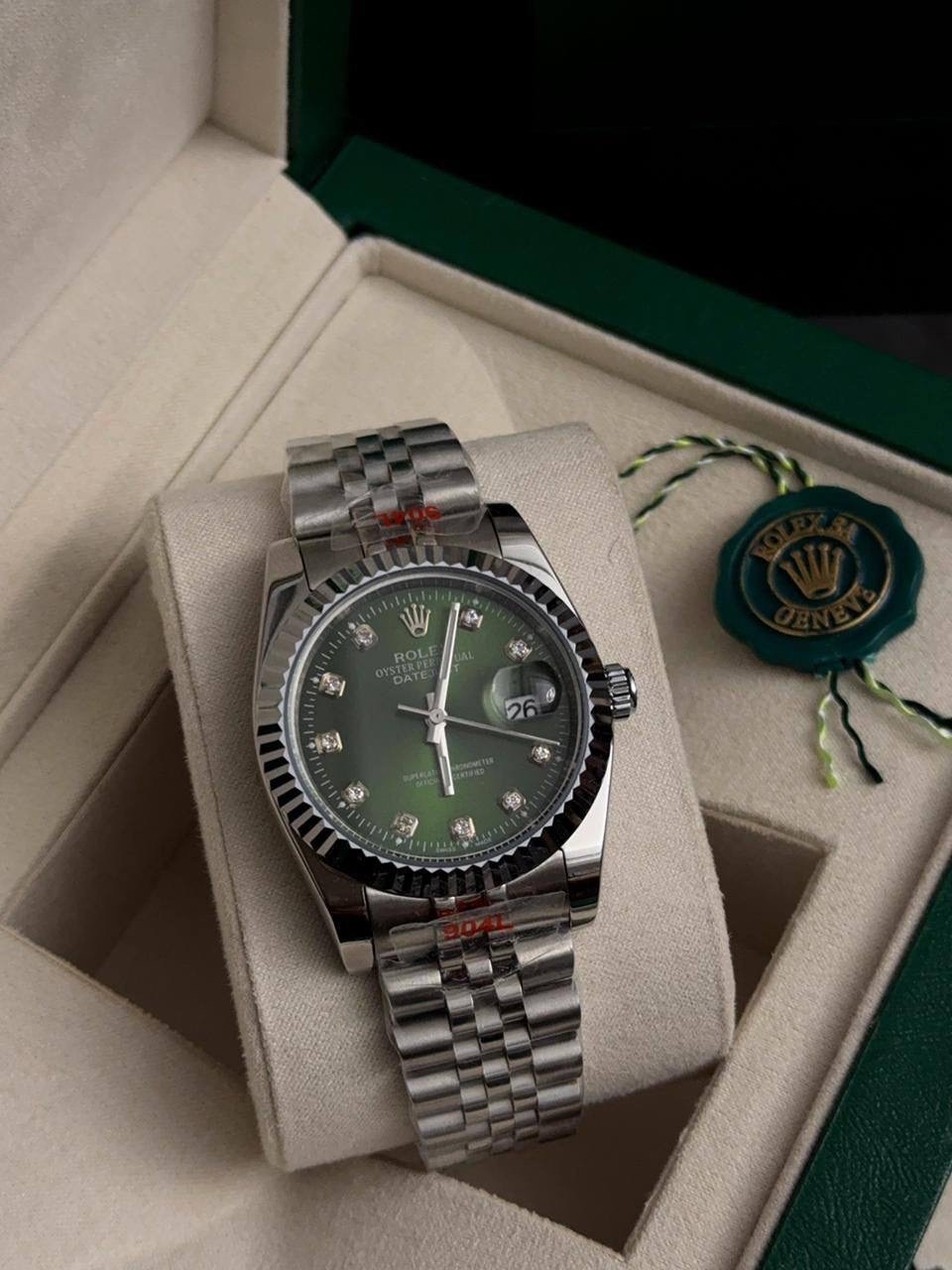 rolex oyster,rolex oyster perpetual datejust,часы rolex,rolex datejust 41,rolex datejust 41 mm