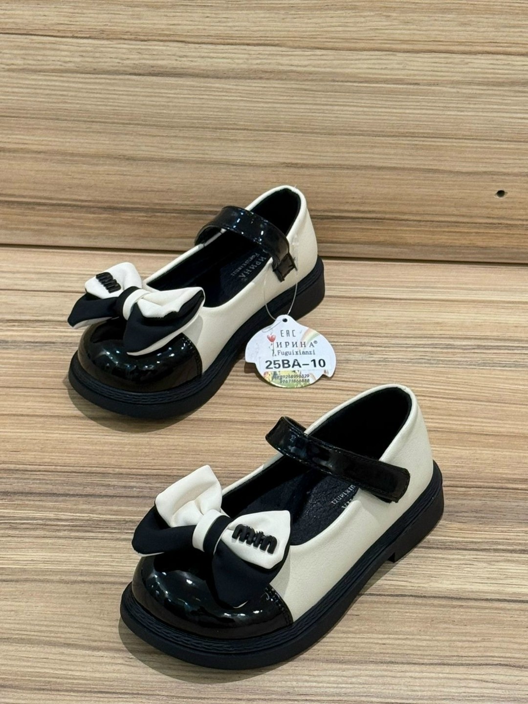 ,туфли детские,туфли для девочки,туфли школьные для девочек,туфли эко