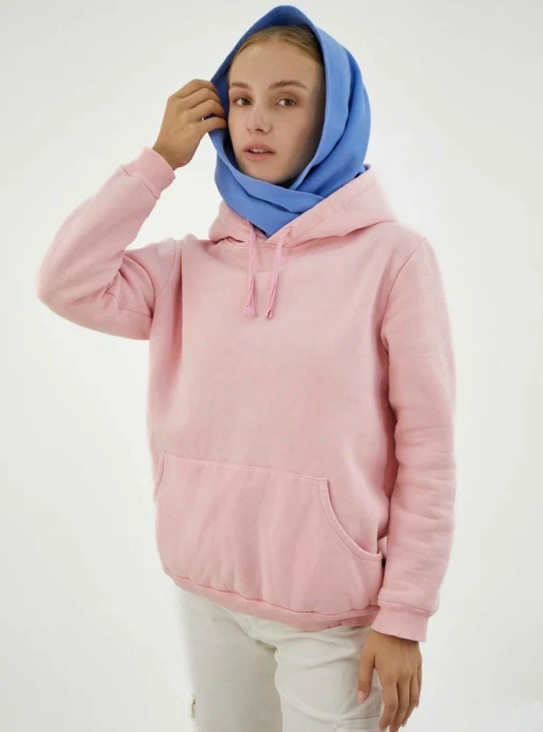 худи розовый,женские розовые худи,толстовка женская,худи женская,оверсайз толстовка