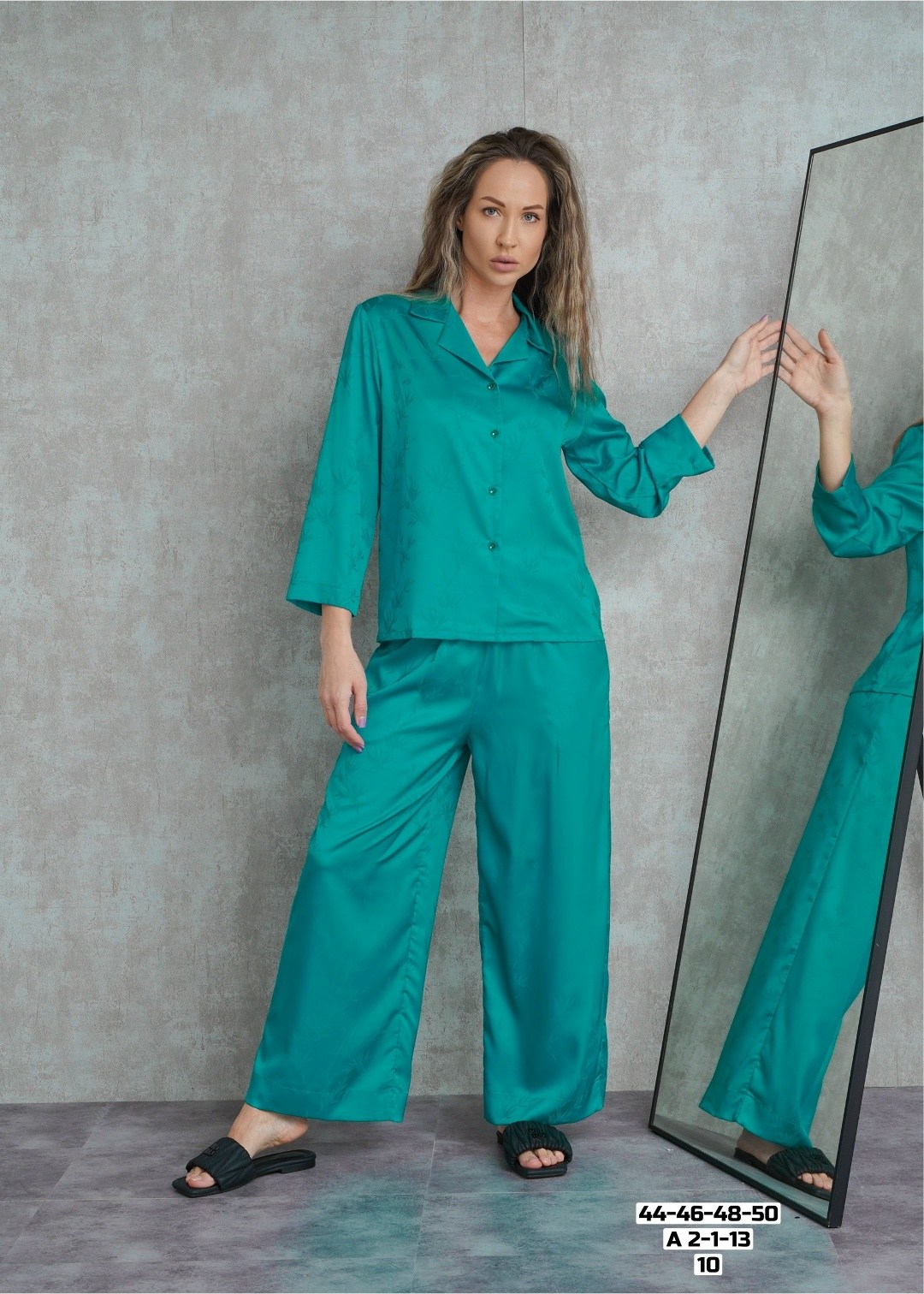 шелковый брючный костюм,домашние брючные костюмы женские,шелковая пижама,костюм с брюками,шелковый брючный костюм женский