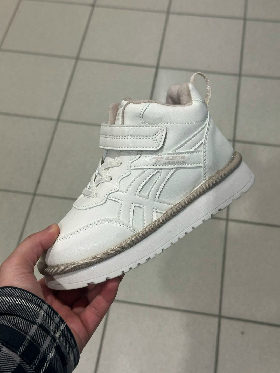 , детская,ботинки для мальчика, для мальчика,кроссовки для мальчика