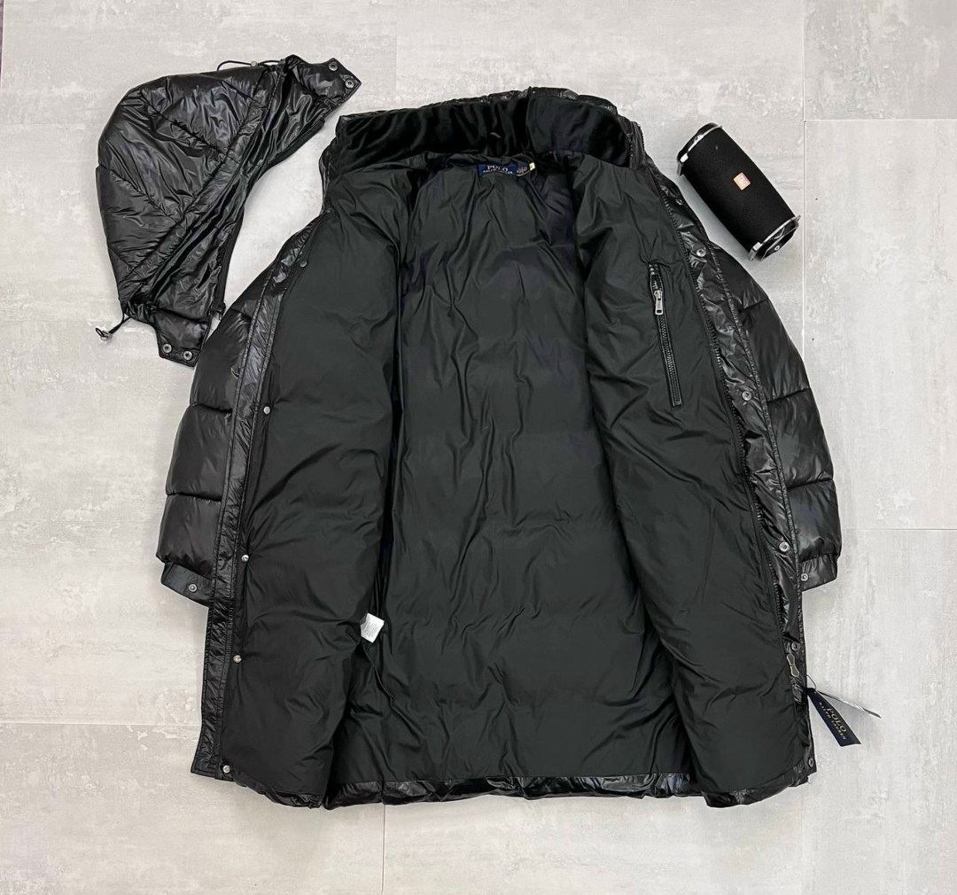 пуховик moncler мужской,мужской пуховик polo ralph lauren,зимние куртки ralph lauren lux,зимняя куртка moncler,зимняя куртка мужская "hermes"