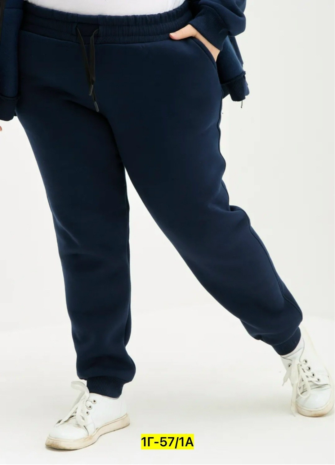 спортивный женский костюм больших размеров,теплый спортивный костюм больших размеров,костюм женский,cпортивный костюм больших размеров,cпортивный костюм женский на флисе