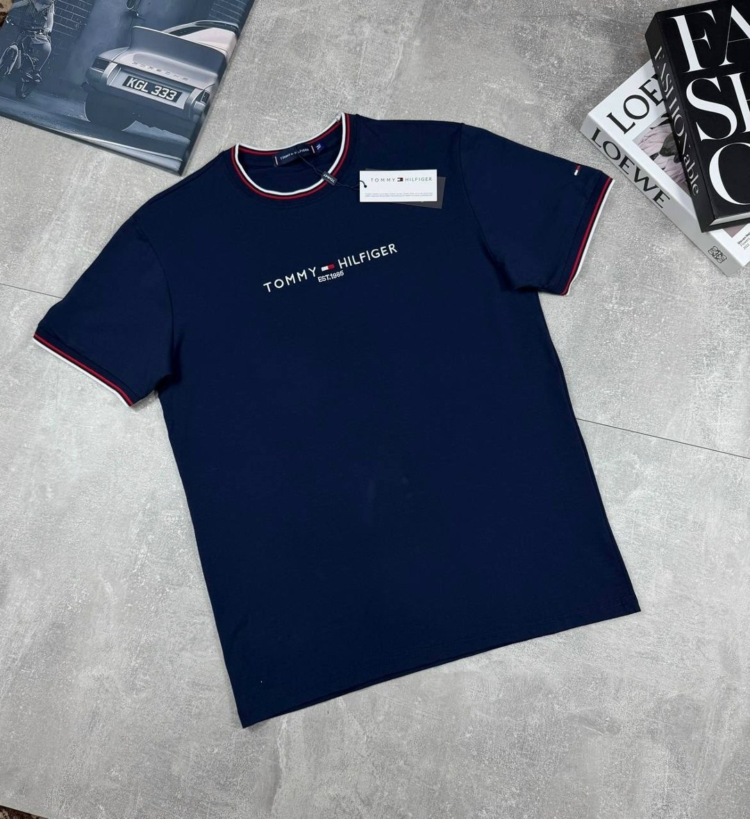 футболка мужская tommy hilfiger,tommy hilfiger футболка,tommy hilfiger tommy hilfiger,футболка томми хилфигера tommy hilfiger,футболка томми хилфигер