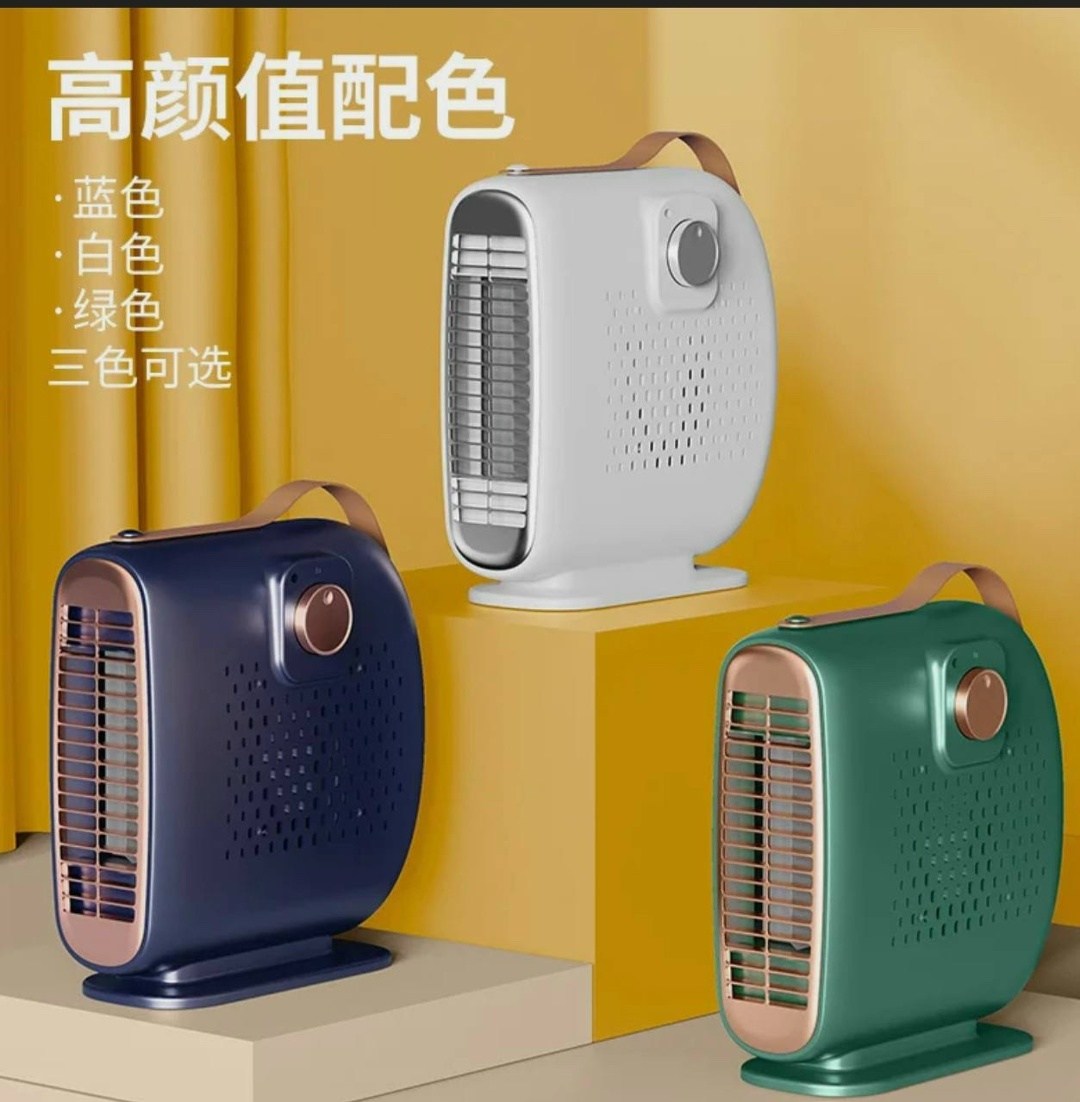 электрические обогреватели,портативный электрический обогреватель,обогреватель мини,электрический мини обогреватель,электрический обогреватель для дома