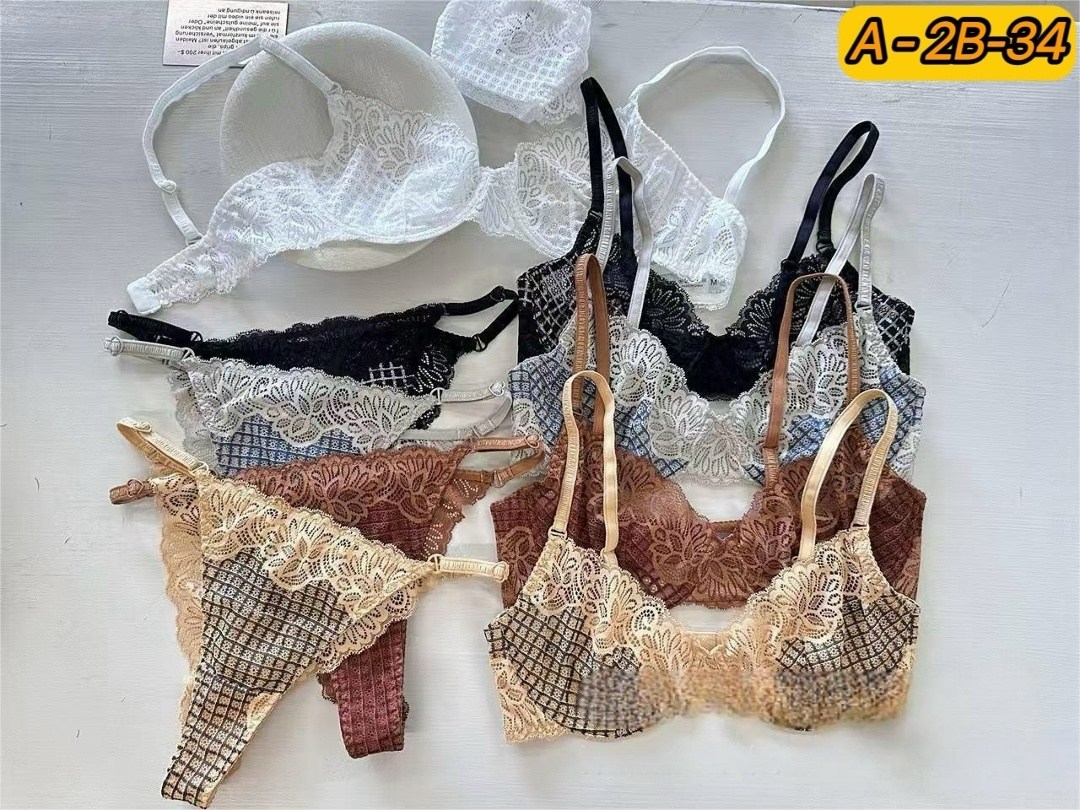 женское нижнее белье,бюстгальтер,нижнее белье для женщин,нижнего белья,женские белье