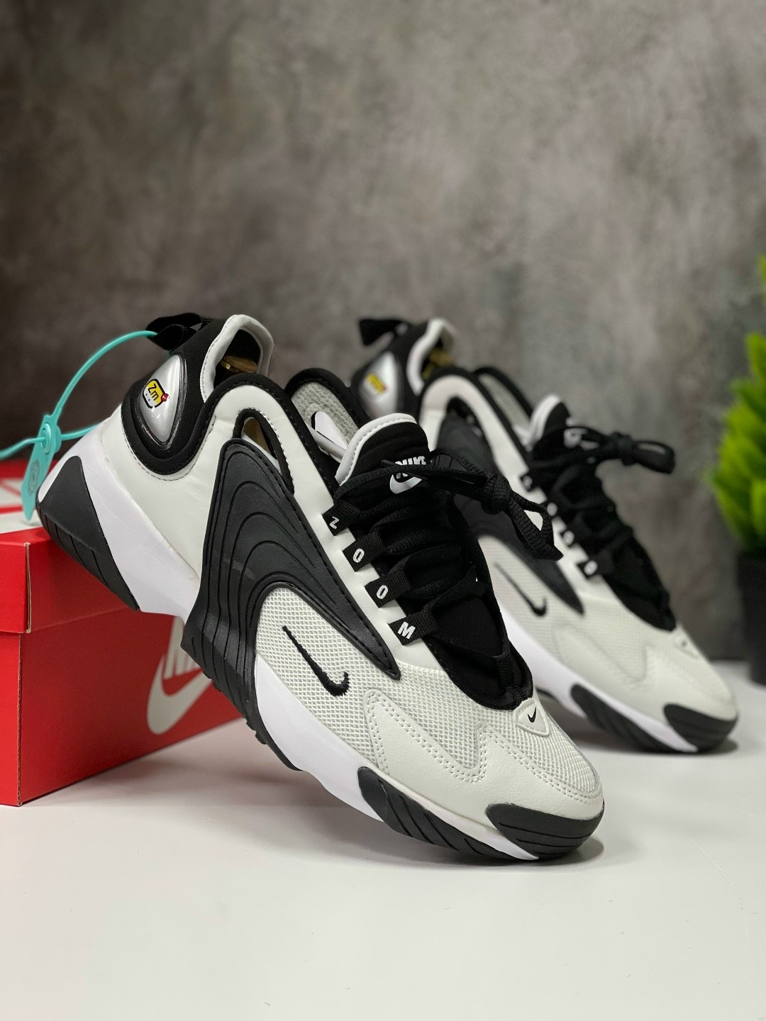 кроссовки nike zoom,кроссовки nike,кроссовки,кроссовки nike air zoom,кроссовки найк зум