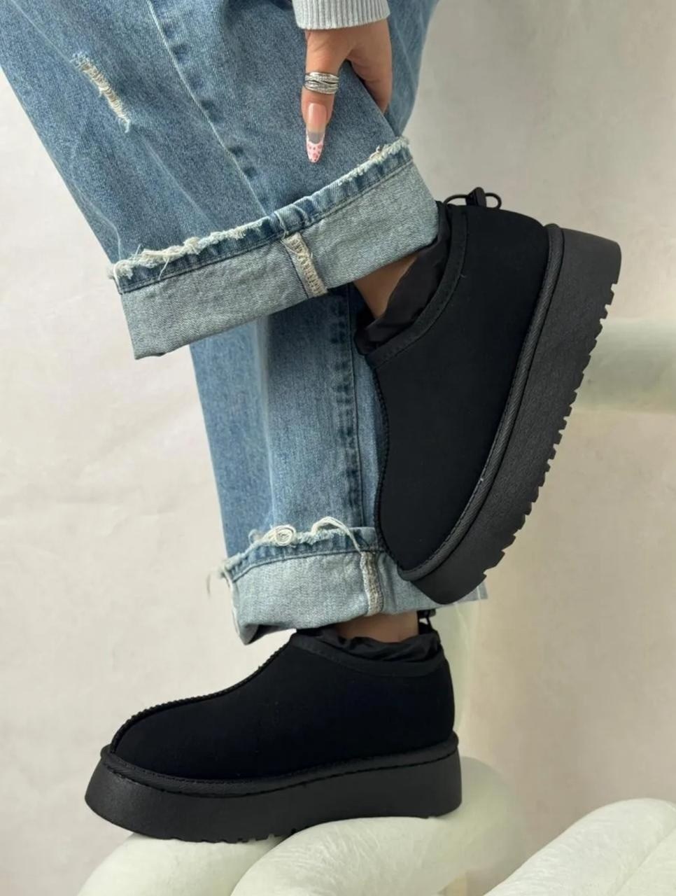 угги ugg ultra mini platform light grey,угги женские,женские угги ugg,,угги