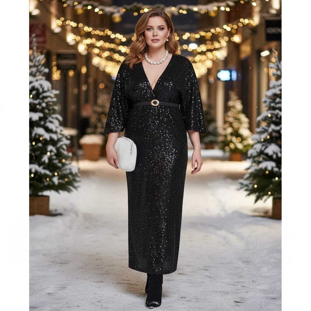 бархатное платье для девочки,вельветовое платье для девочки,платье для девочки,велюровое платье для девочки,детское бархатное платье