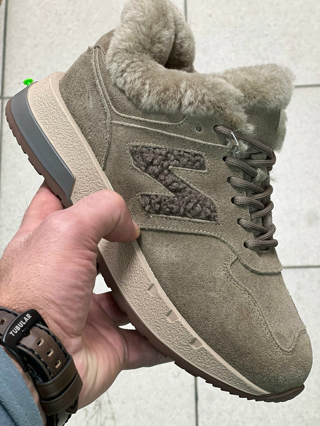 кроссовки new balance 574,зимние кроссовки new balance,кроссовки new balance 574 зимние,кроссовки new balance,кроссовки new balance 574 утепленные с мехом