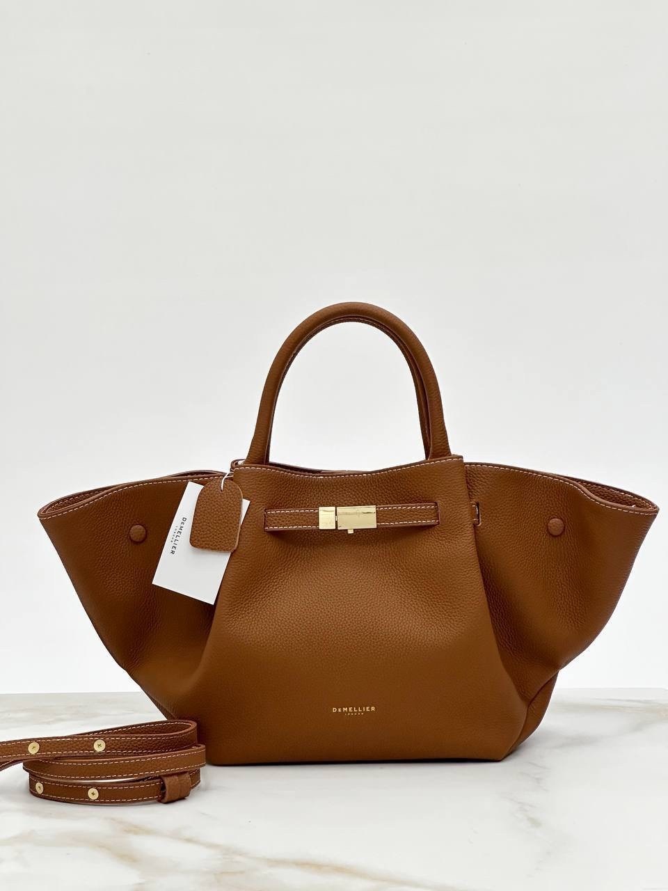 сумка demellier 49-22 см натуральная кожа реплика,сумка demellier 56-30-31натуральная кожа большой размер,сумка,женская сумка,demellier сумка женская