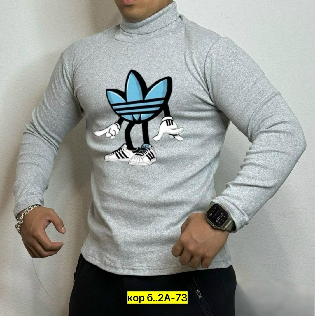 толстовки кофта,мужская кофта,мужская толстовка,мужская водолазка,толстовка свитер