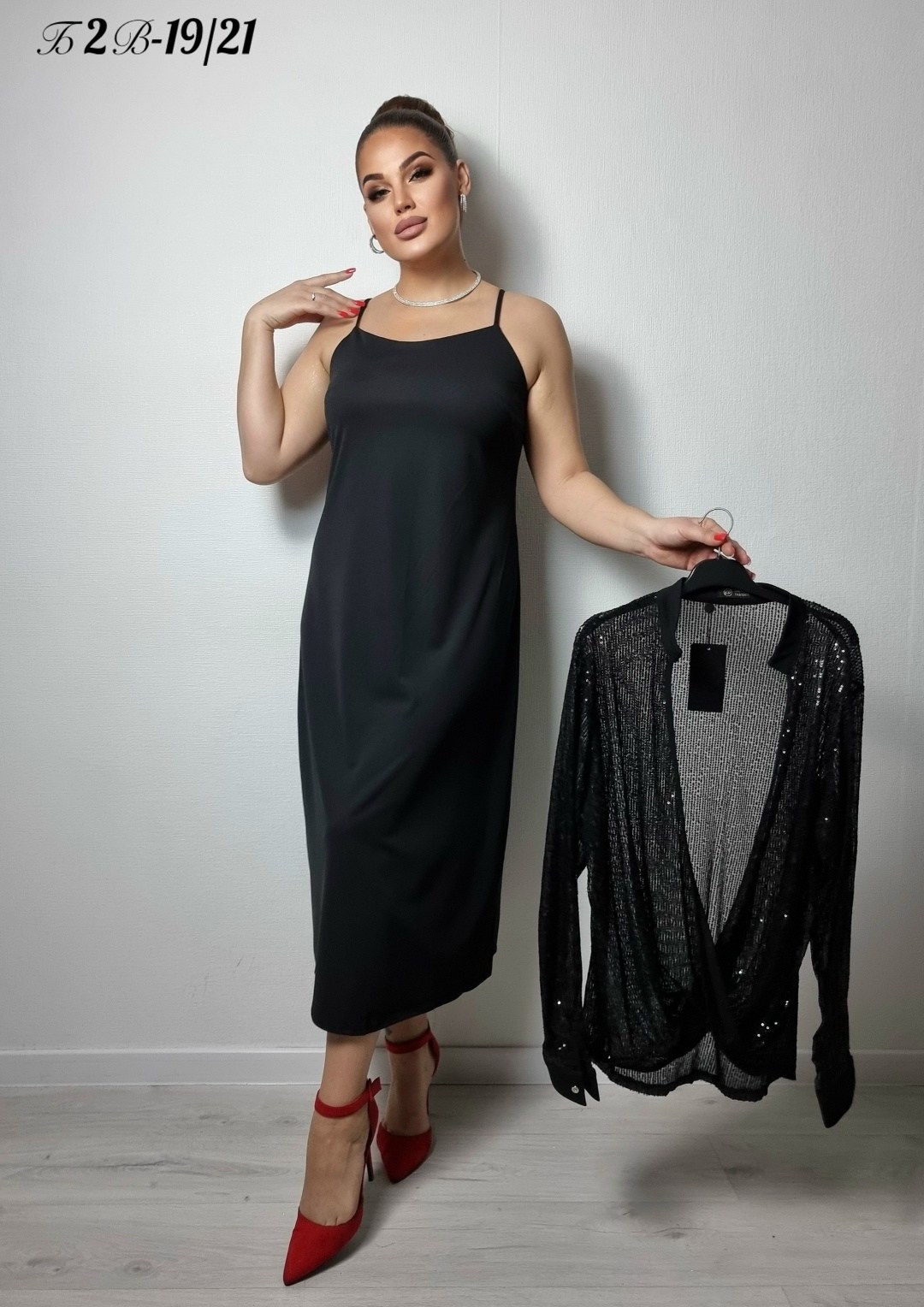 платье,,вечернее платье 54 размер женское,стильное платье для полных женщин,женское платье