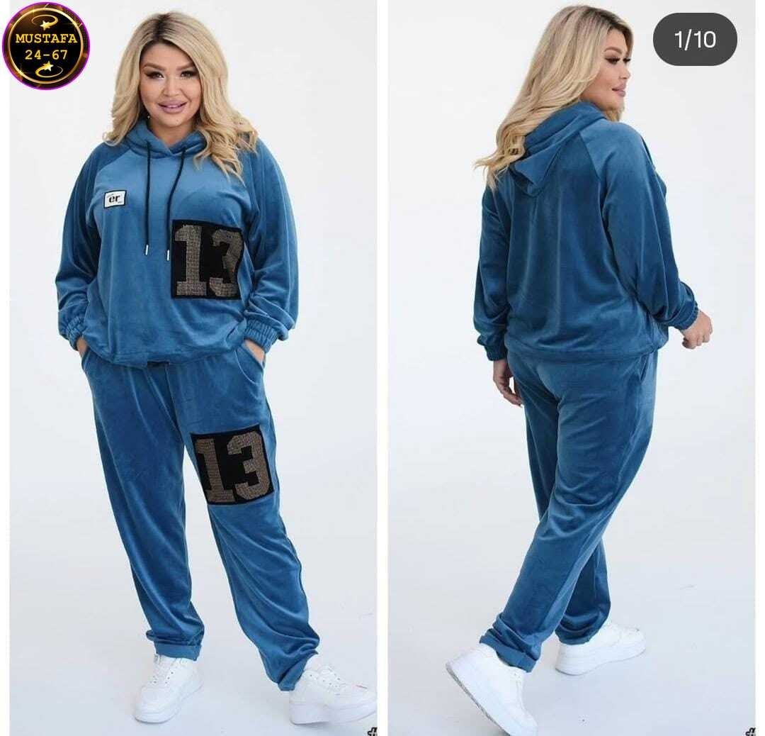 велюровый спортивный костюм больших размеров,женский спортивный костюм больших размеров,спортивные костюмы женские,велюровый спортивный костюм,велюровый костюм