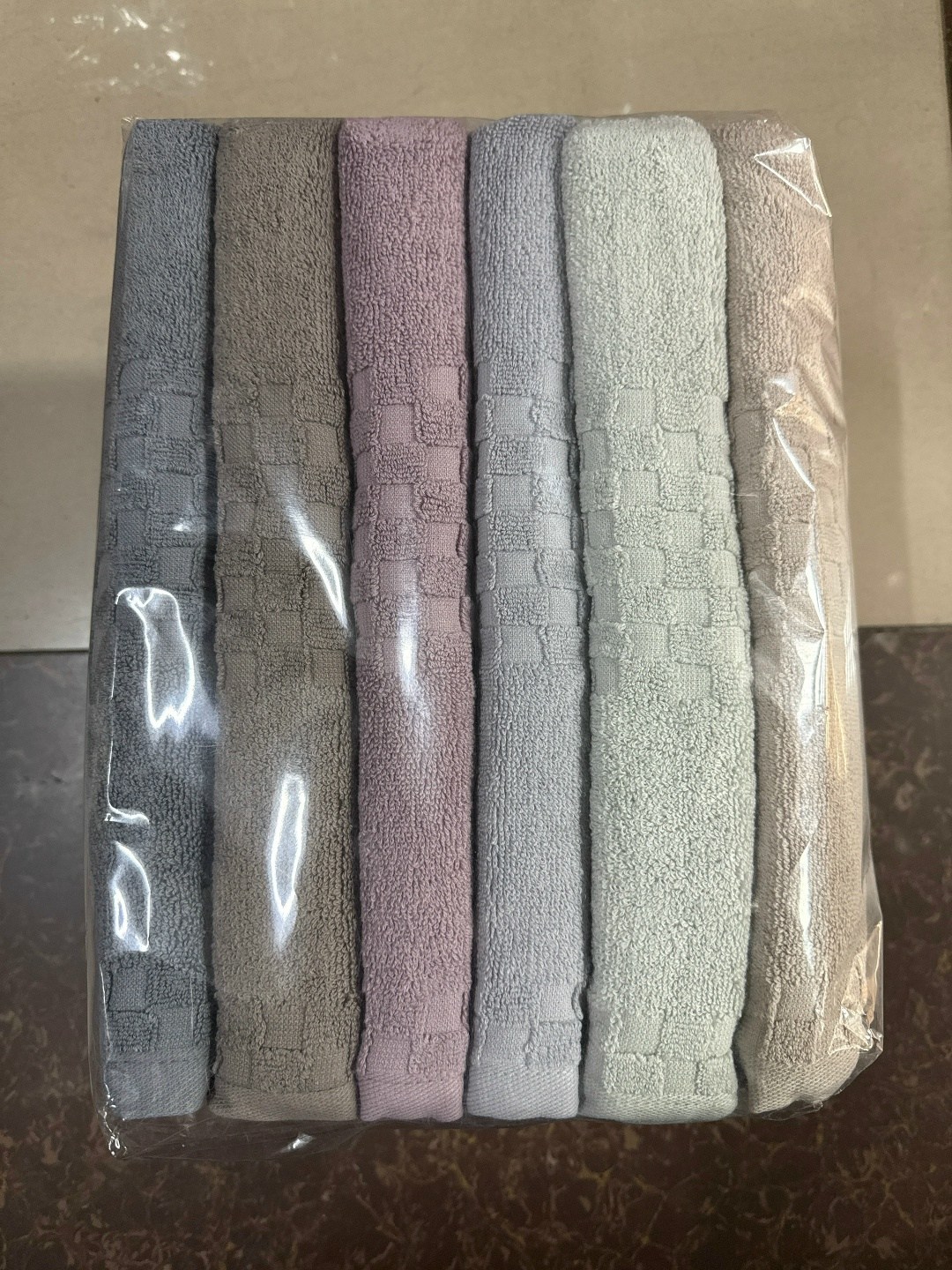 полотенца махровая,полотенца для ванной,полотенца для рук,полотенца полотенца,полотенце для ванной комнаты